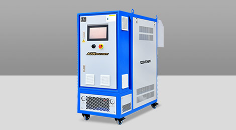 在采購水溫機(jī)時(shí)我們應(yīng)該注意什么？